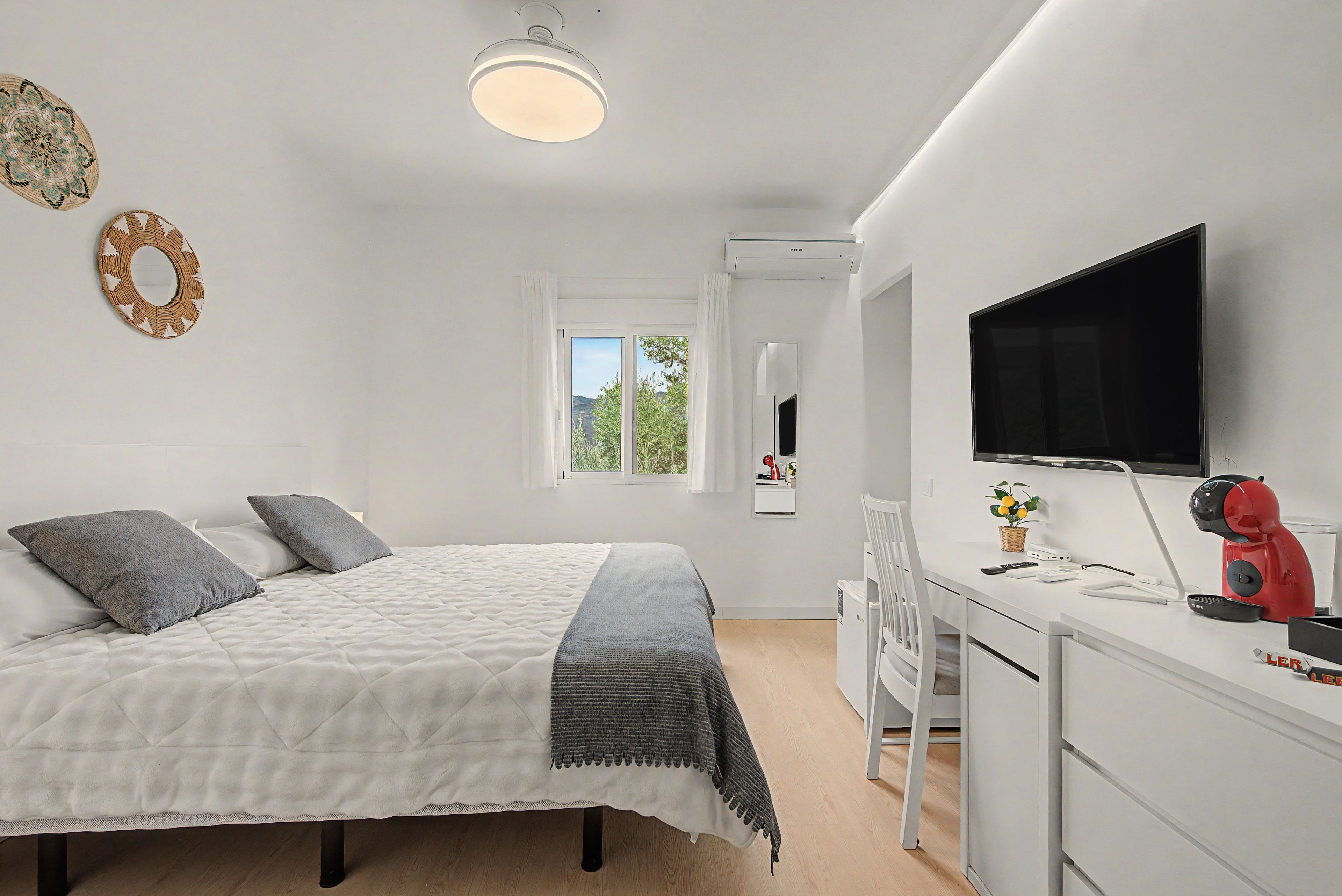 Habitació