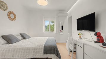 Habitació