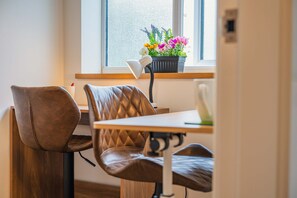 House - Stylish Home Near Scotch Corner For Work Leisure (Richmond)