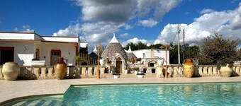 Dolce VillaCastelli