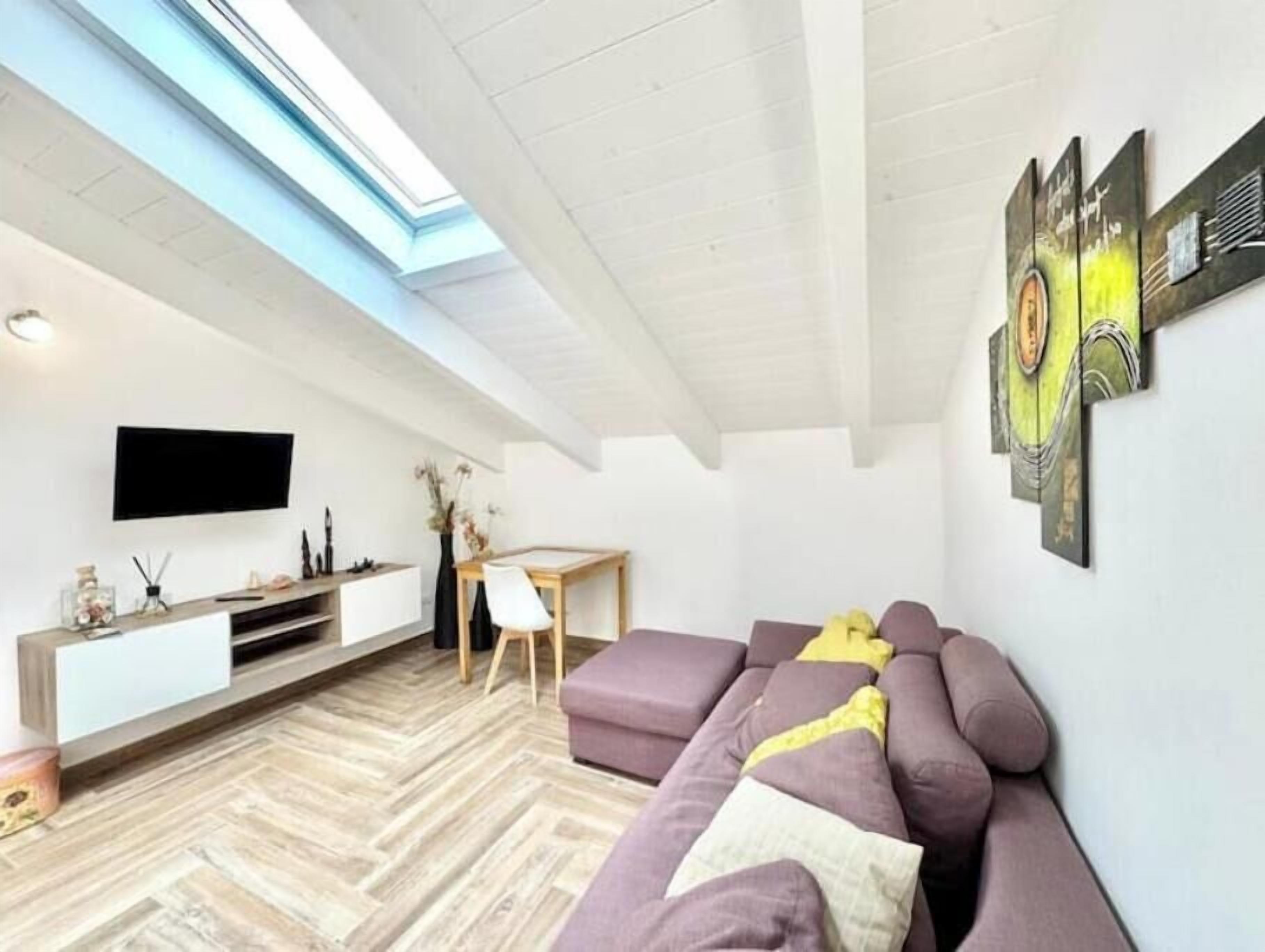 Sala d'estar