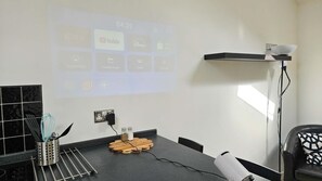 Tecnología