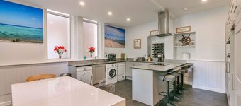 Finest Retreats | Wallingbrook Lodge