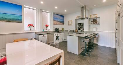 Finest Retreats | Wallingbrook Lodge