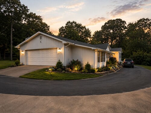 Spacious Kilgore Home • Sleeps 14 • Near Downtown • Gatherings Welcome