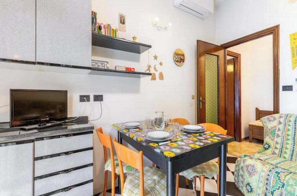 Interni