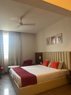 Free WiFi - Trubell Hotel (Anekal)