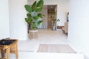 Interior - Spacious Okinawa House for 10｜BBQ Garden｜Free Parking｜Near Churaumi & Junglia! (Okinawa)