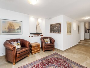Interior - Preciados by Interhome (Altea)