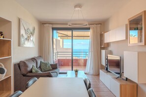 Wohnbereich