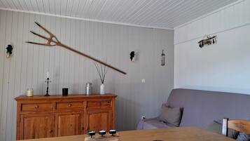 Sisätilat