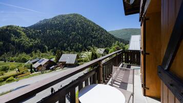 Servei de restauració a l'aire lliure