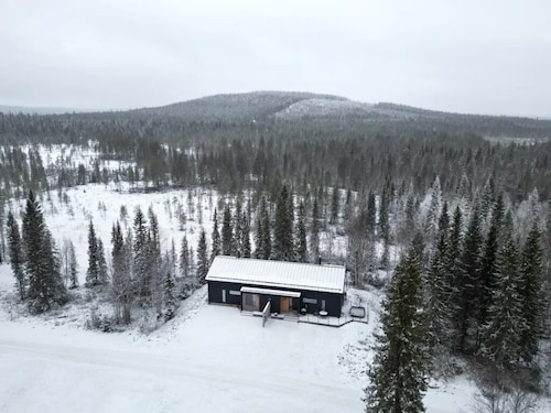 Villa Hulhavanhelmi