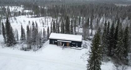 Villa Hulhavanhelmi