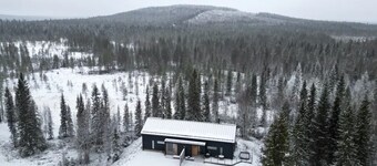 Villa Hulhavanhelmi