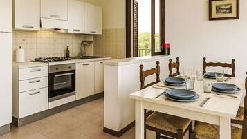 Microonde, forno, lavastoviglie