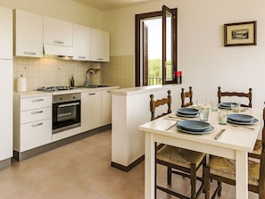 Microonde, forno, lavastoviglie