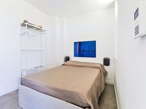 Reisekinderbett, kostenloses WLAN