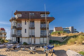 Unclassified image, 4 of 19, button - Malibu Beach 0201 + P* (Sint Idesbald)