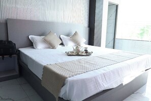 Truy cập Internet không dây miễn phí 