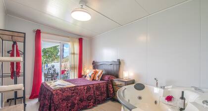 Apartment 'El Encanto' with Mountain View, Private Pool and Wi-Fi