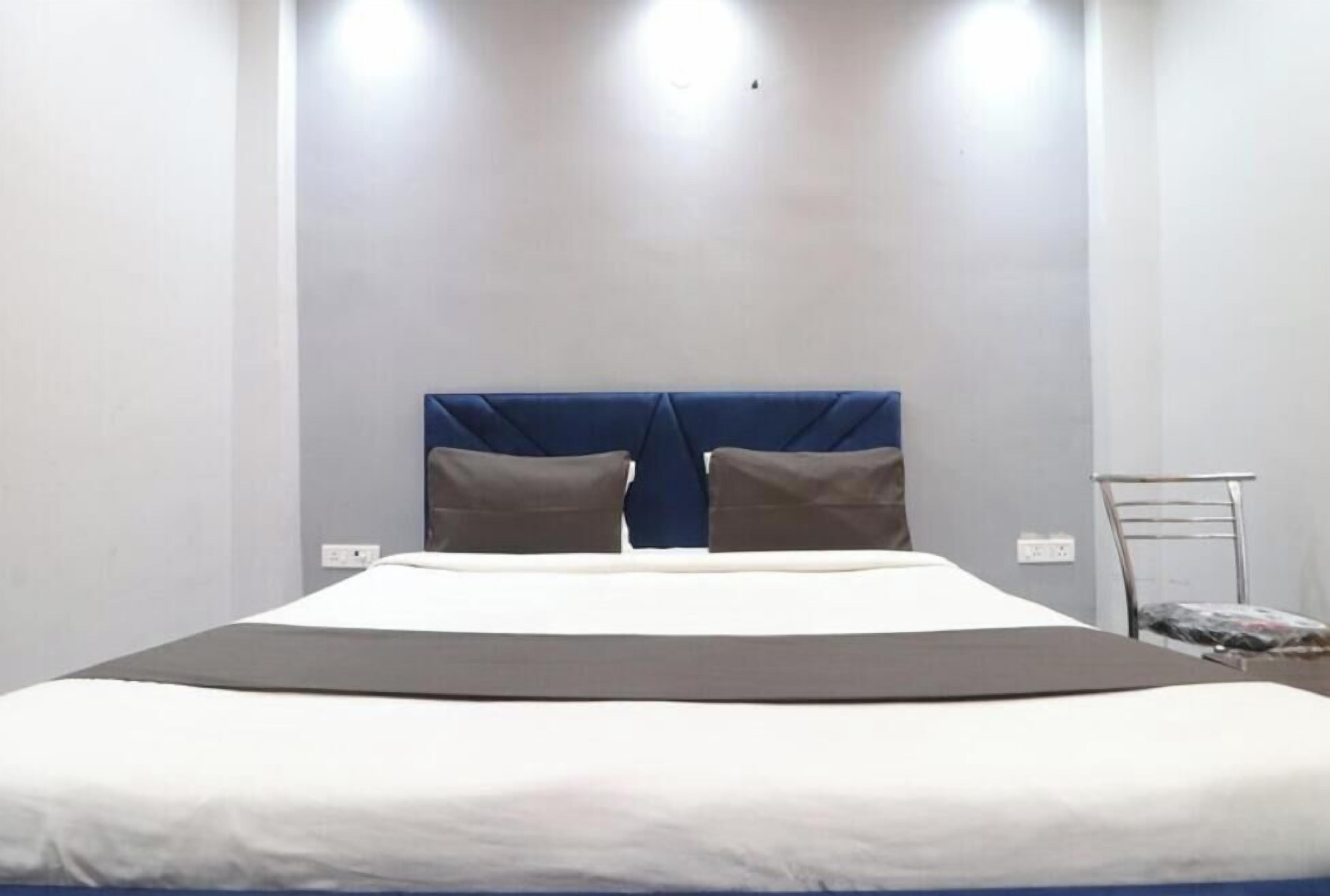 Tabla de planchar con plancha y wifi gratis