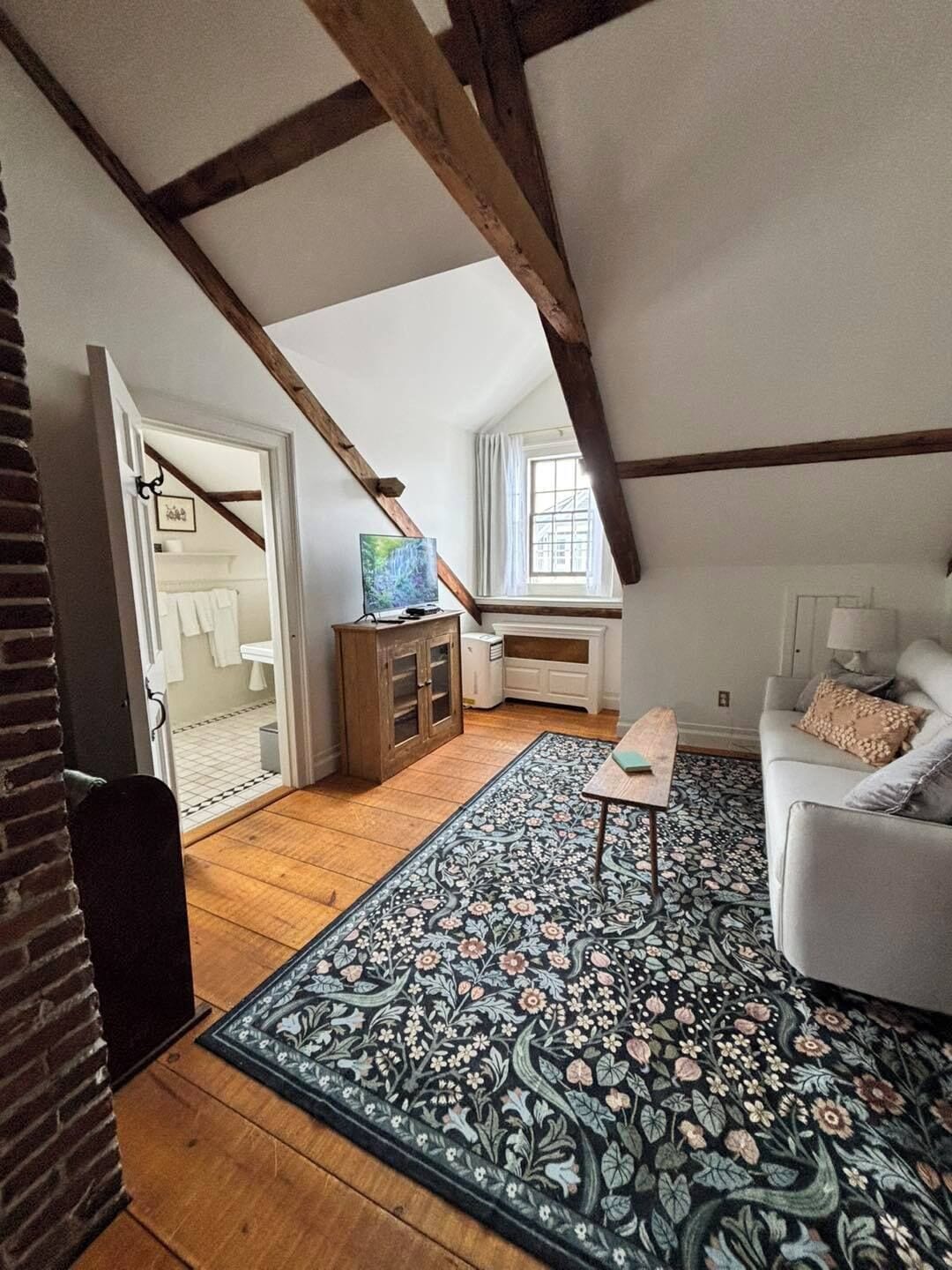Sala d'estar