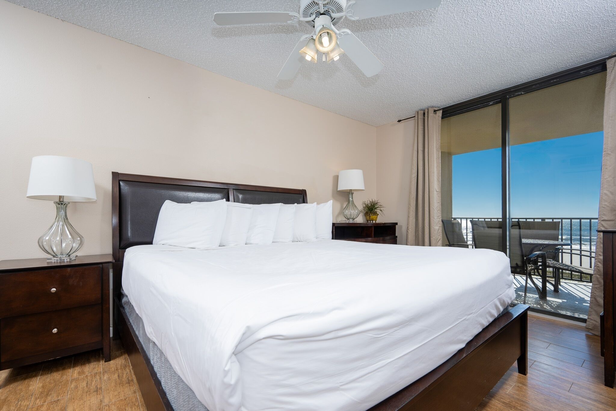 Condo, 2 quartos | 2 quartos, Wi-Fi de cortesia