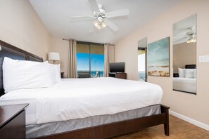 Condo, 2 quartos | 2 quartos, Wi-Fi de cortesia