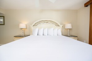 Condo, 2 Bedrooms - Phoenix V 309 2 Bedroom Condo (Orange Beach)
