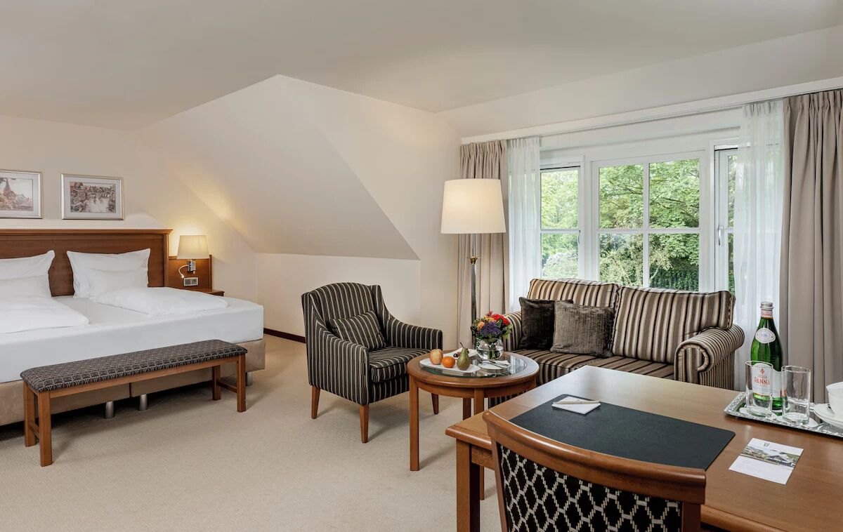 Stay Close To Ootmarsums Art Scene W/ Views - Near Art Galleries And Boutiques - Tubbergen