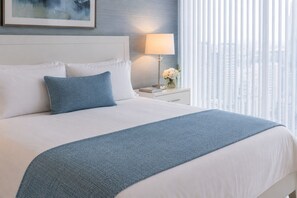 Superior-Zimmer | Bügeleisen/Bügelbrett, kostenloses WLAN