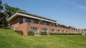 Exterieur