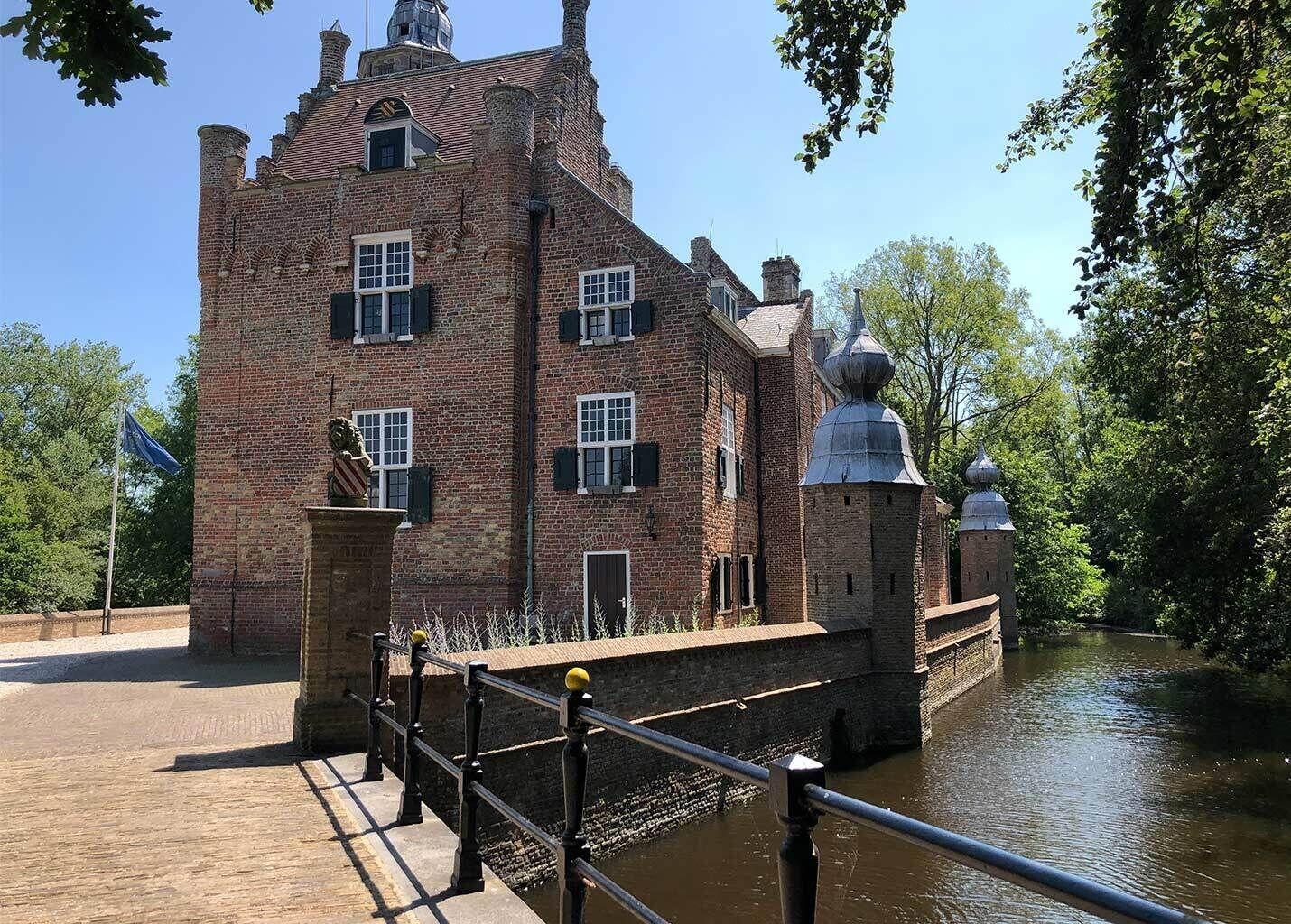 Verschiedenes