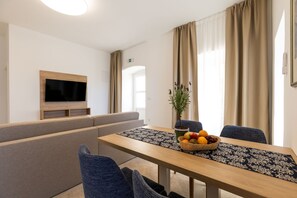 Spiseområde