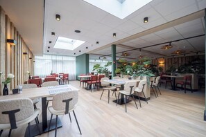 Speisen