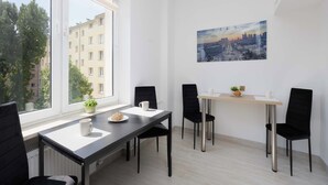 Uklassifisert bilde, 4 av 27, knapp