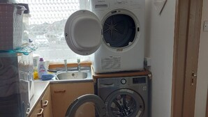 星評価なしの画像、2 / 10、ボタン