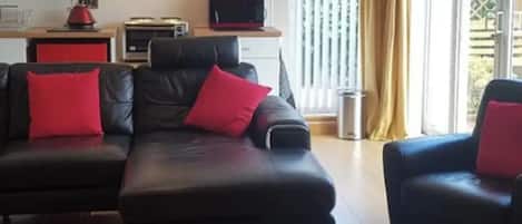 Smart-TV
