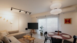 Fernseher