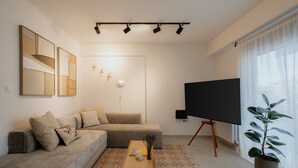 Fernseher