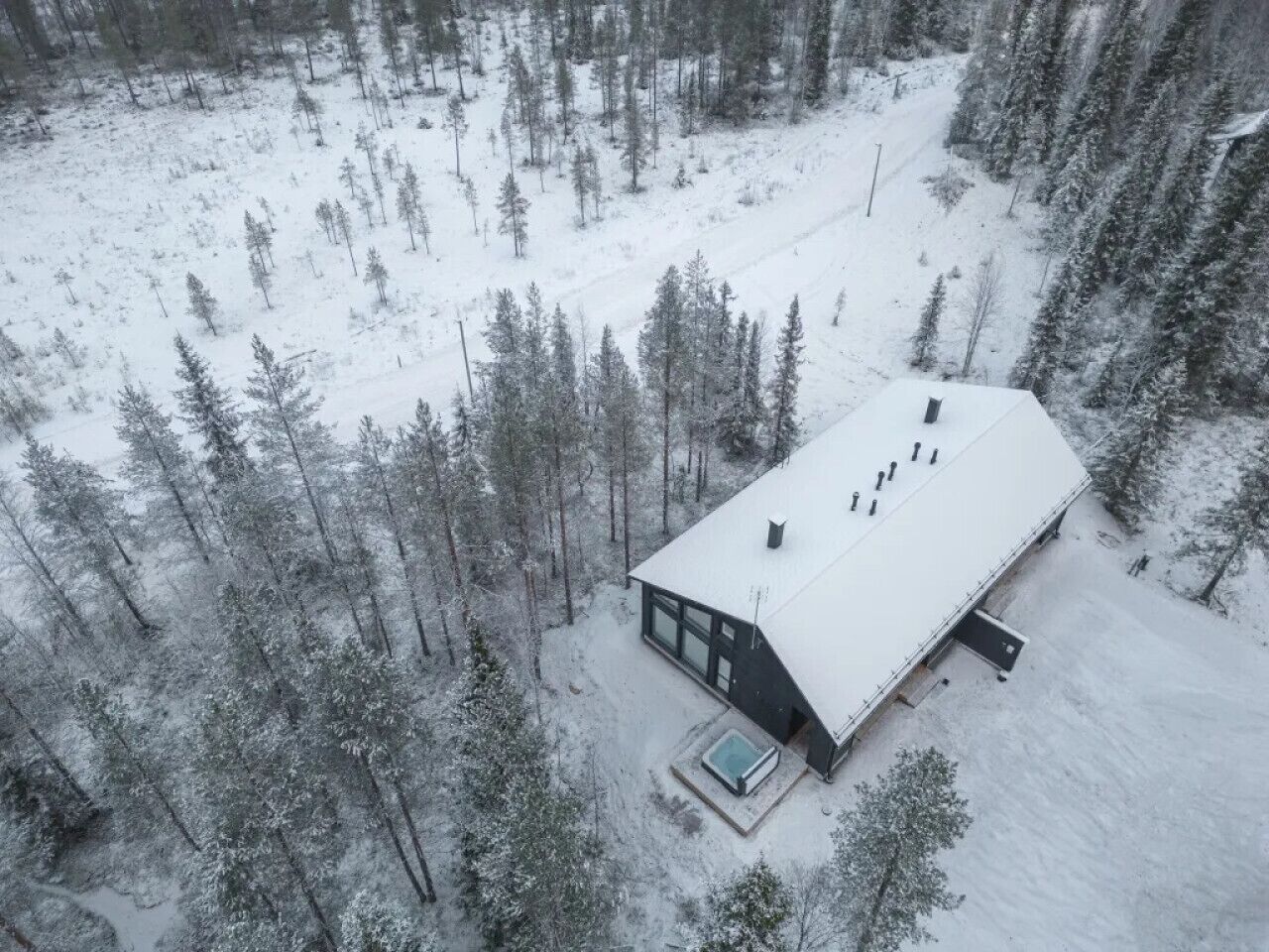 Ulkopuoli