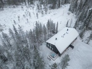 Ulkopuoli