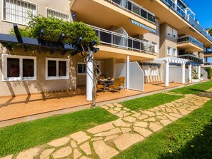 House - Ap2214 in Denia With 2 Bedrooms and 2 Bathrooms (Denia)