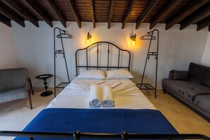 Family Loft | Free WiFi