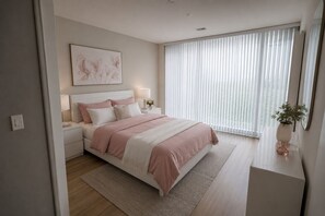 Classic-Zimmer | Bügeleisen/Bügelbrett, kostenloses WLAN