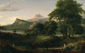 Varie