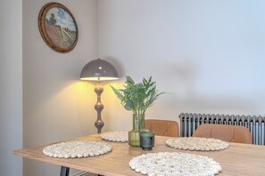 Spiseområde