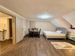 Room - Vrbo Property (Döbeln)