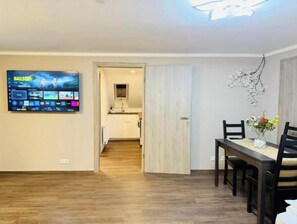 Dining - Vrbo Property (Döbeln)